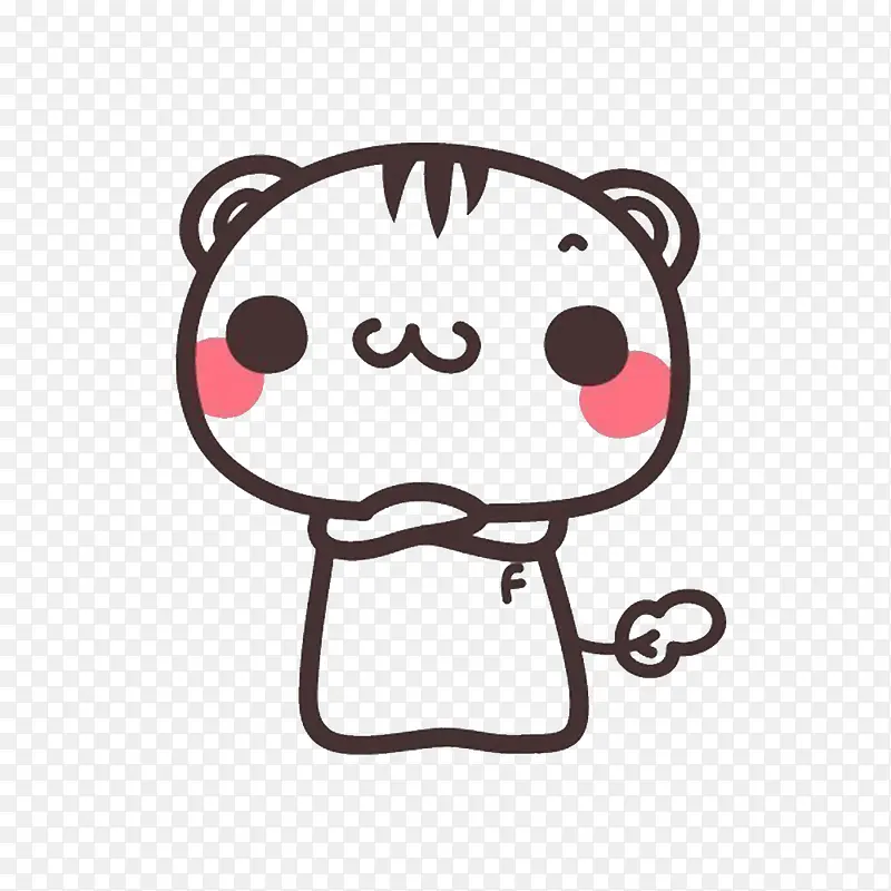 ���ȵ�С�ɰ�-������