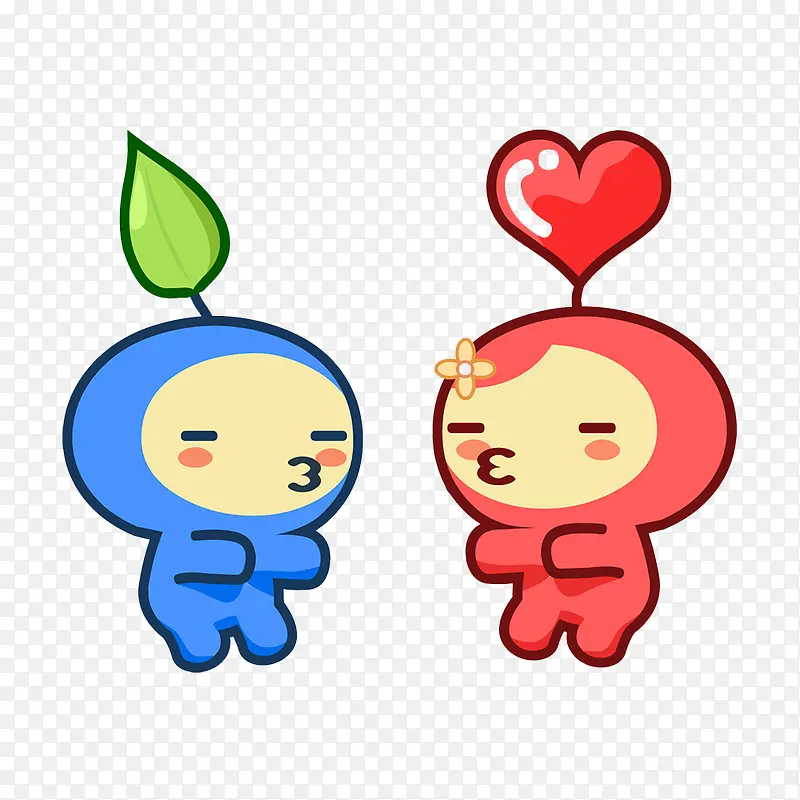 ���ȱ���-������