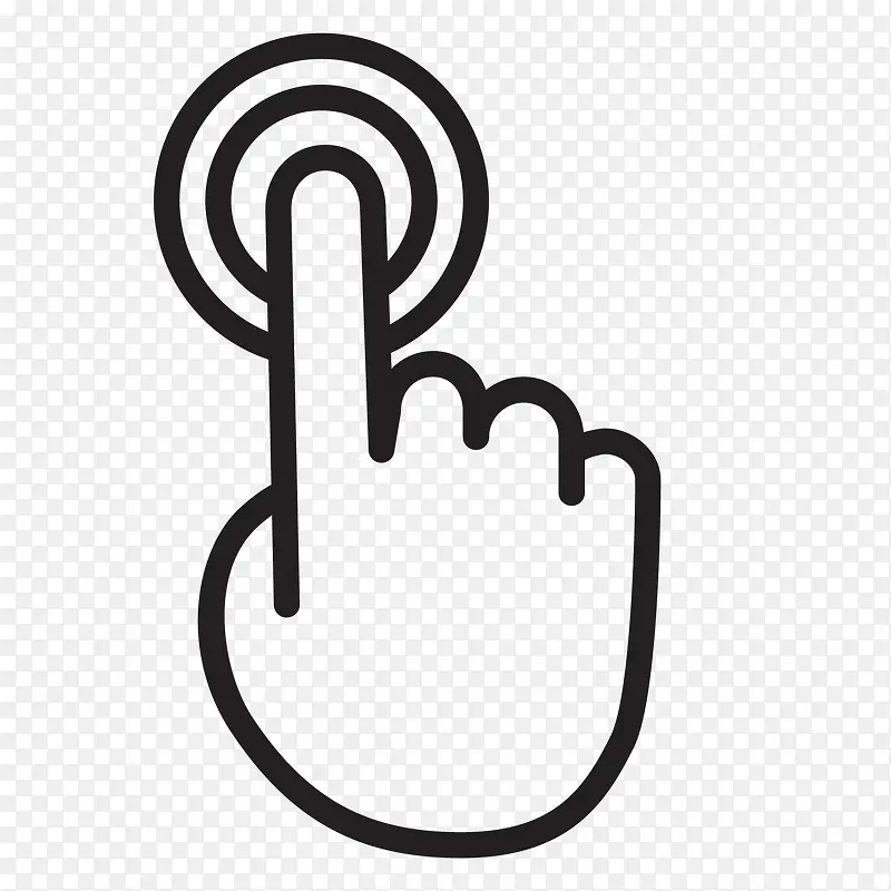 ��ͨ�ֻ� �ִ��� ����-������