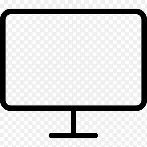 �ʼǱ�����ƽ����ʾ������ʾ������ͼ����ӵ�����ʾ��-������