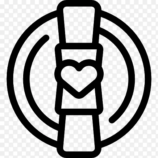 ��ͼ��-������