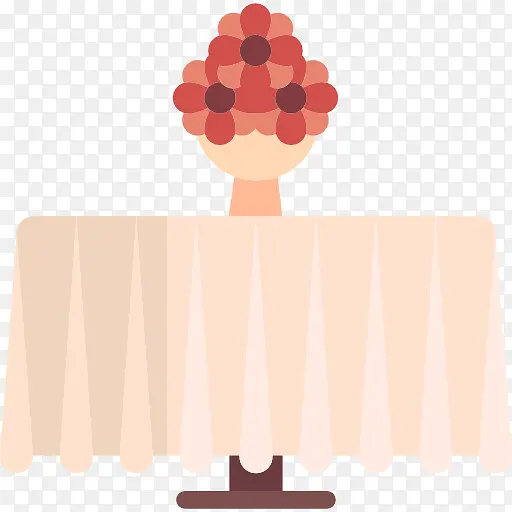 ��ͼ��-������