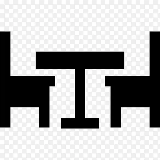 ����ͼ��-������