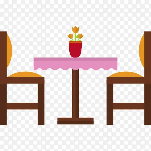 ����ͼ��-������