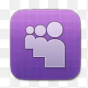 ��ϵ��vibrant_icon_set-������