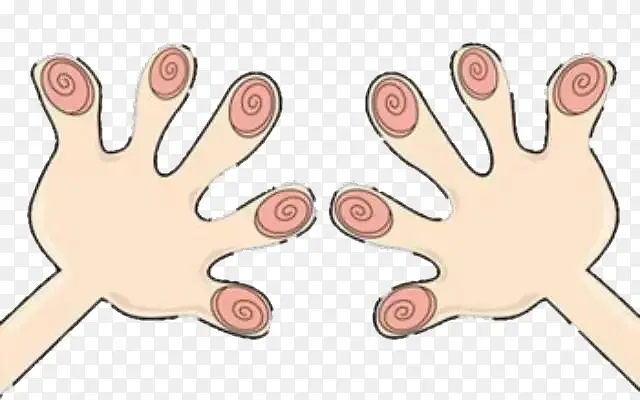 ��ͨ�ɰ�����-������