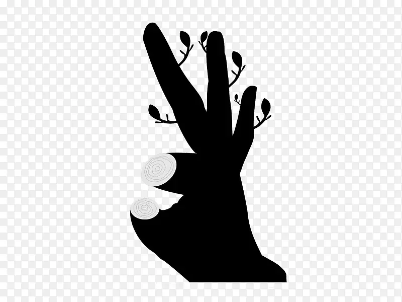 ��ָ��ľ-������