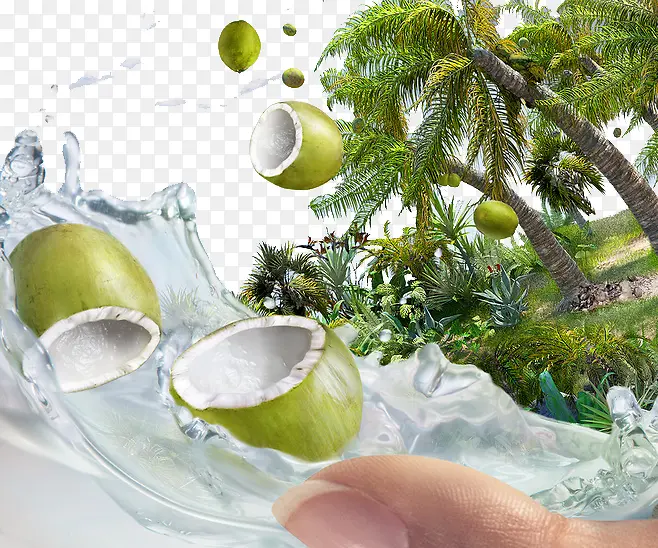 �����ز�-������