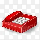 �ؼҵ绰������ҳ���ӵ绰�绰��-������