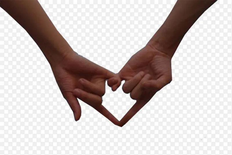 ����ָ��������������-������