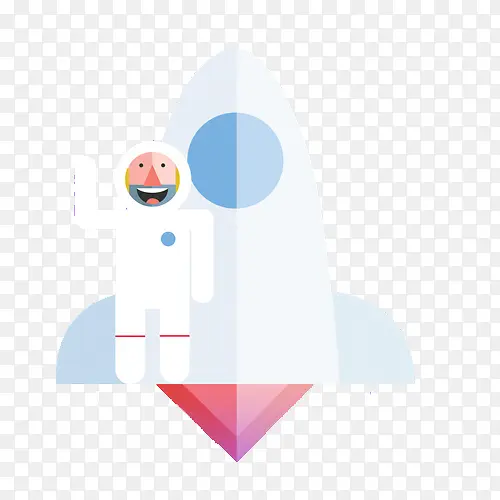 �����̫����-������