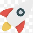 �����زĻ��png���ͼ-������