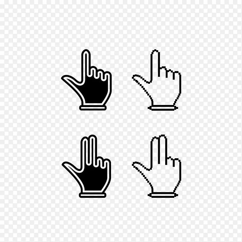 ���������ͼƬͼ��-������