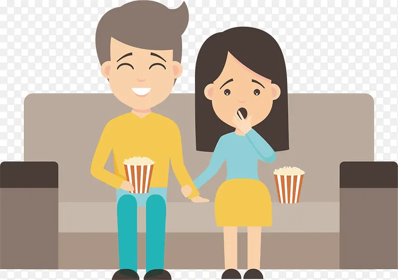 ʸ��ͼ���ڿ����ӵķ���-������