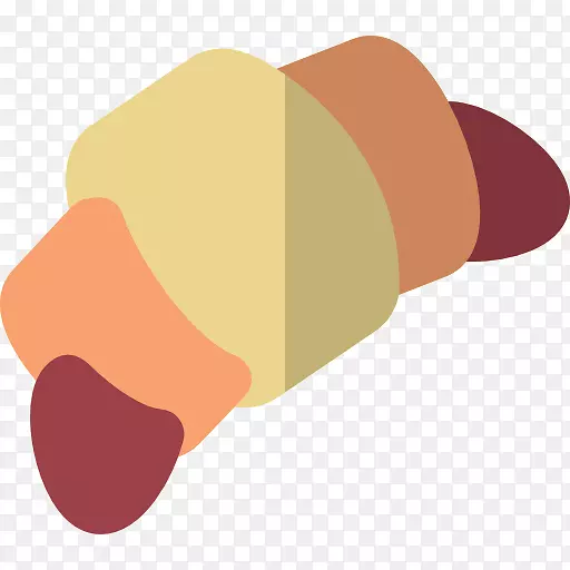 ��ָ������-����ת��-������