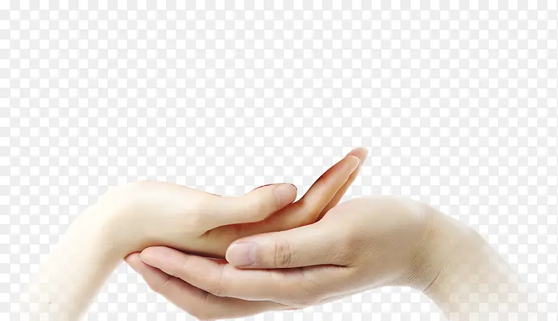 ����-������