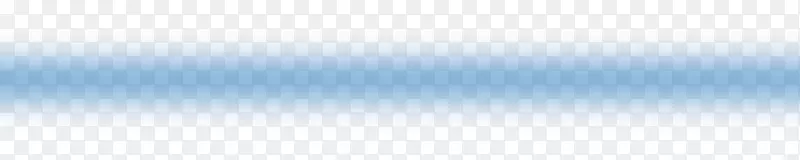 ���������ݶ�-������