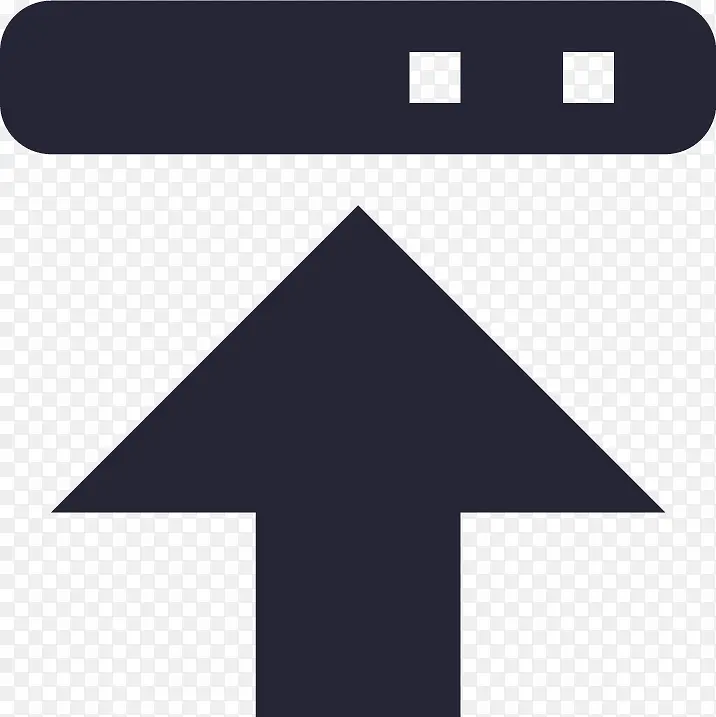 �ύ����-������