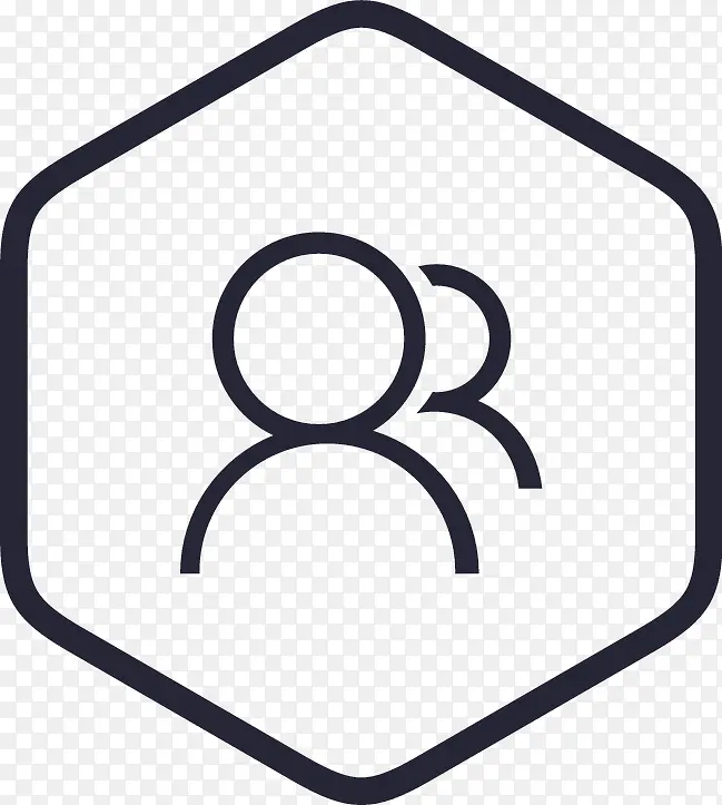 bottom_����Ȧ-������