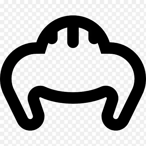 H&m��ָ���ż�����-��roissant-������