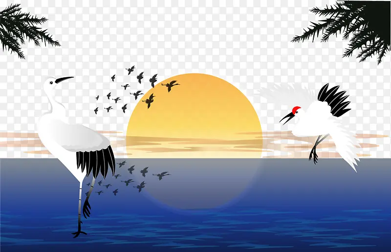 ʸ���ƻ�����-������