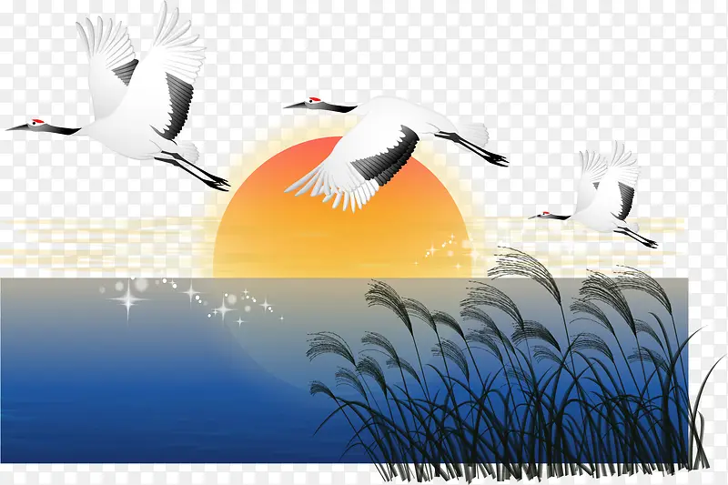 ʸ���ƻ�����-������