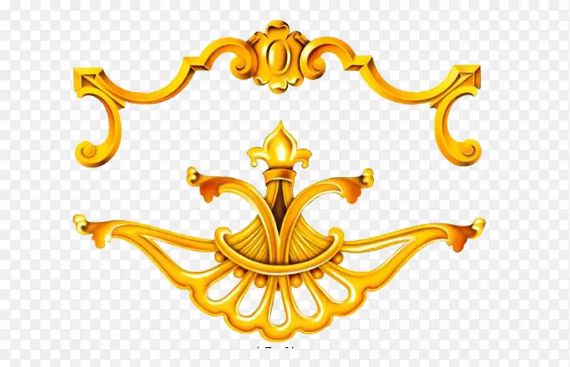 ŷʽ�߿�-������