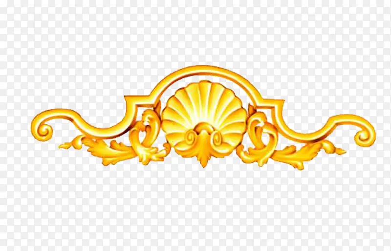 ŷʽ�߿�-������