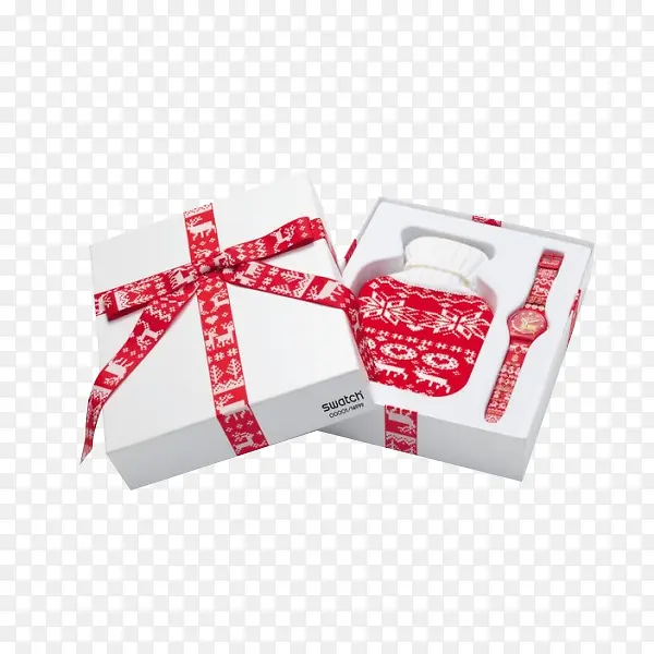 �����ǹ���װ���-������