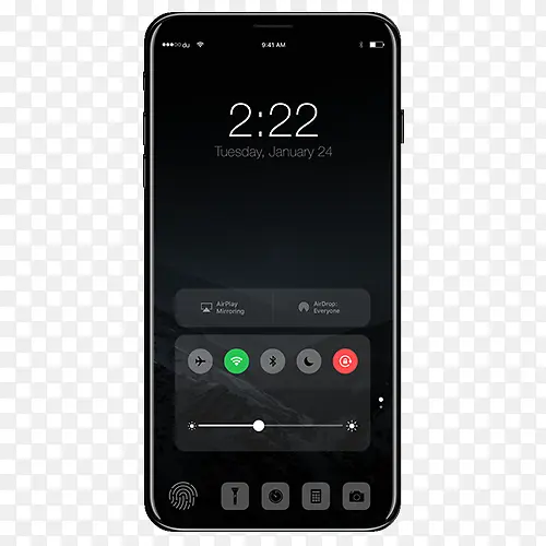 ��Ʒ����-������