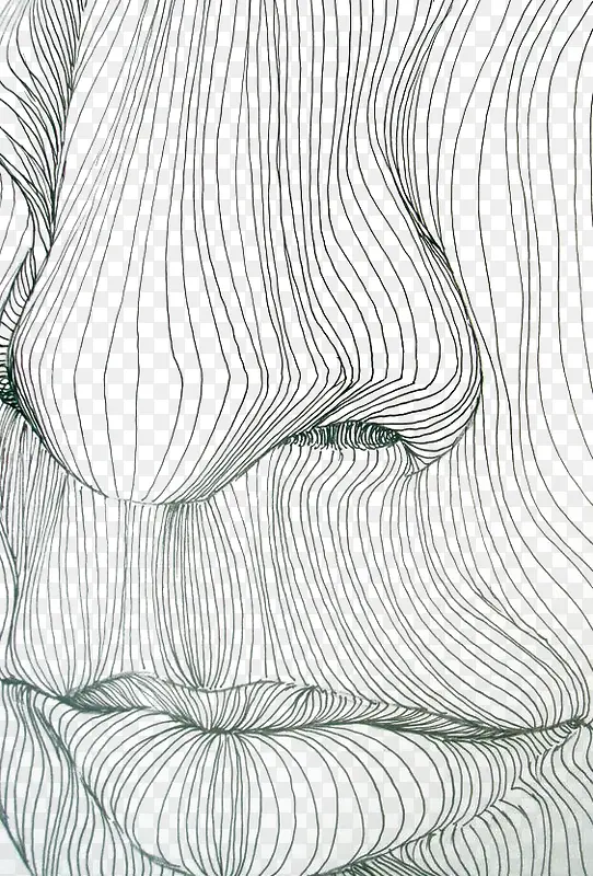 ����������-������