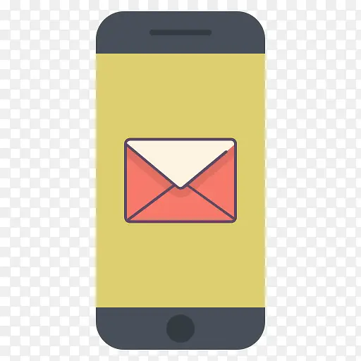 Ӧ�õ����ʼ����ʼ���Ϣ���͵绰-������