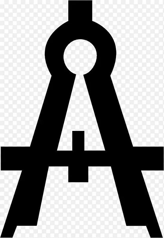 ��ѧMathbert-Mathematics-icons-������