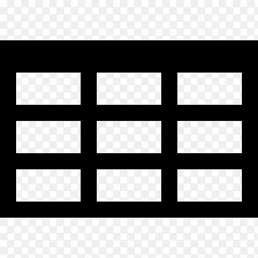 ��ͼ��-������