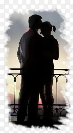 ���˽����²廭-������