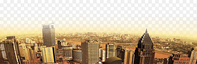 �ƻ�����Ӱ���н�����-������