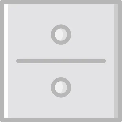 ��ͼ��-������