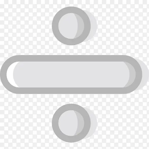 ��ͼ��-������