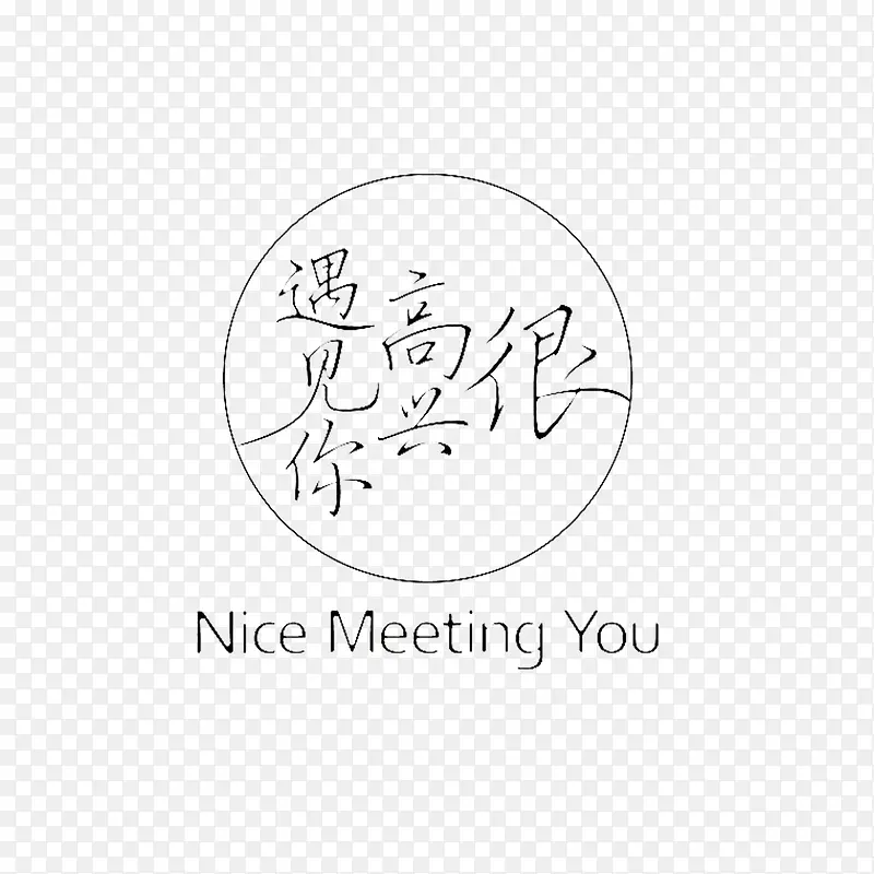 21���� ���� ���� �鼮װ��-������