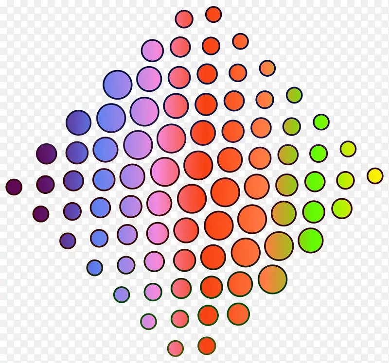 �������-������