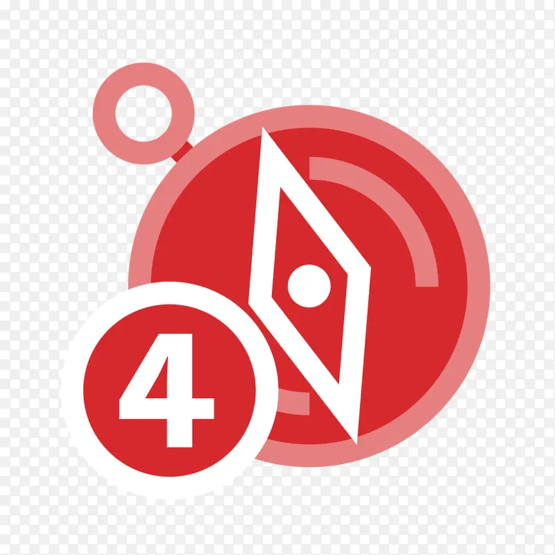 ��ɫԲ����ƽ��ָ����Ԫ��-������