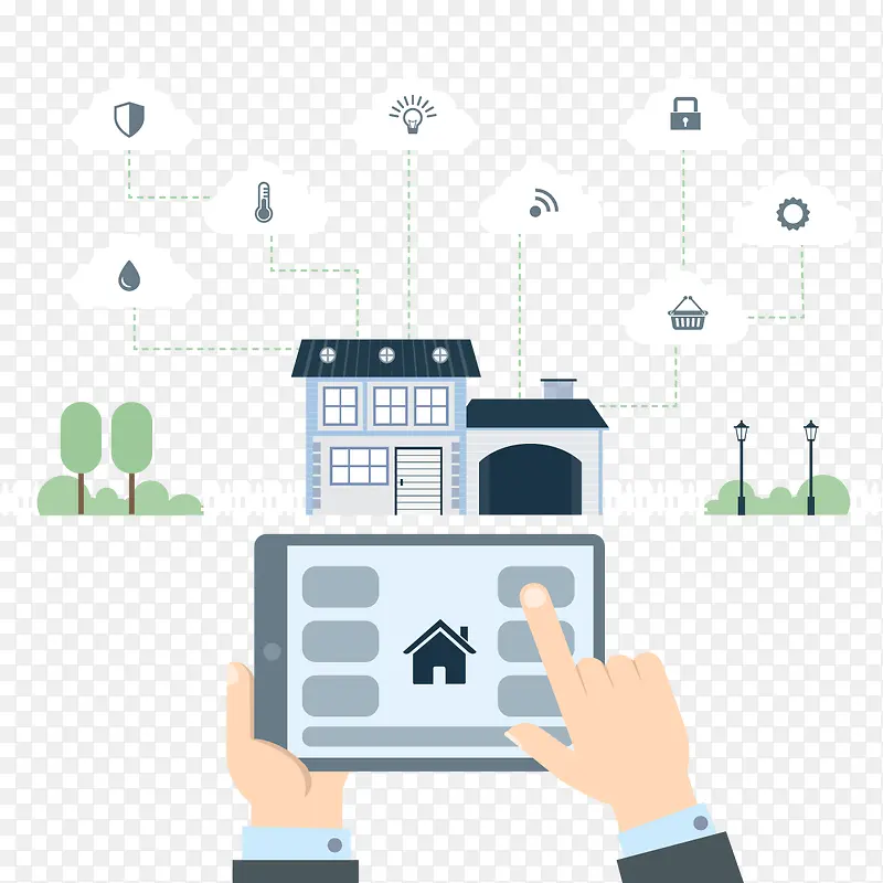 ʸ�����ܼҾ�-������