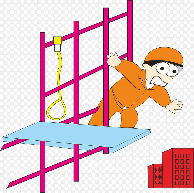 ���ذ�ȫ��ͨ��-������