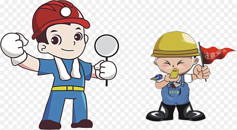 ��ȫʩ����ͨ����-������