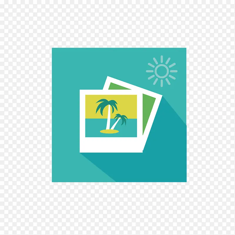 ��Ƭͼ��-������