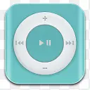 appӦ������ͼ������-������