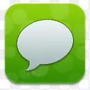 appӦ������ͼ������-������