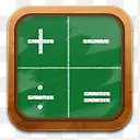 appӦ������ͼ������-������