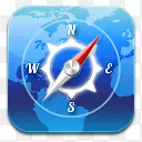 appӦ������ͼ������-������