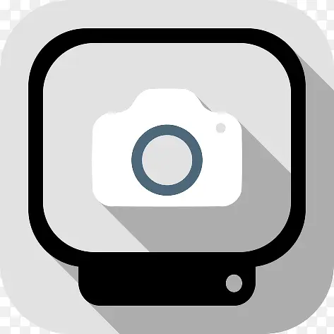 ��ƽ����׿�ֻ�����ͼ��-������